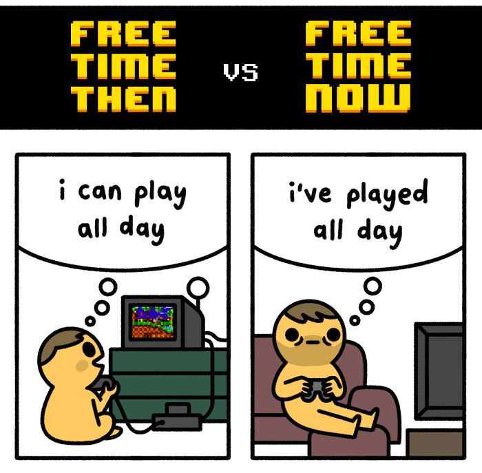 Safely Endangered chapter 514 page 3