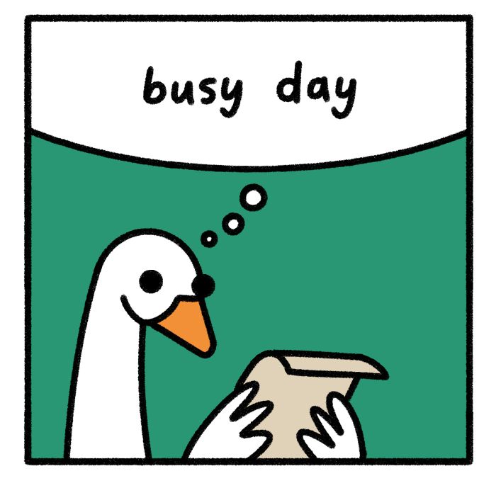 Safely Endangered chapter 524 page 2