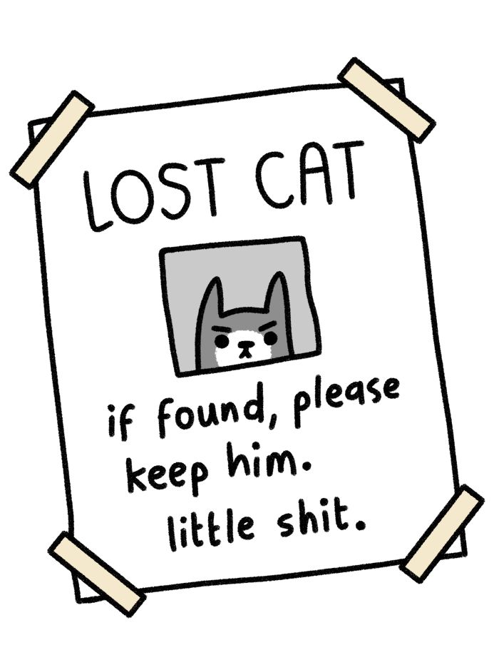 Safely Endangered chapter 525 page 1