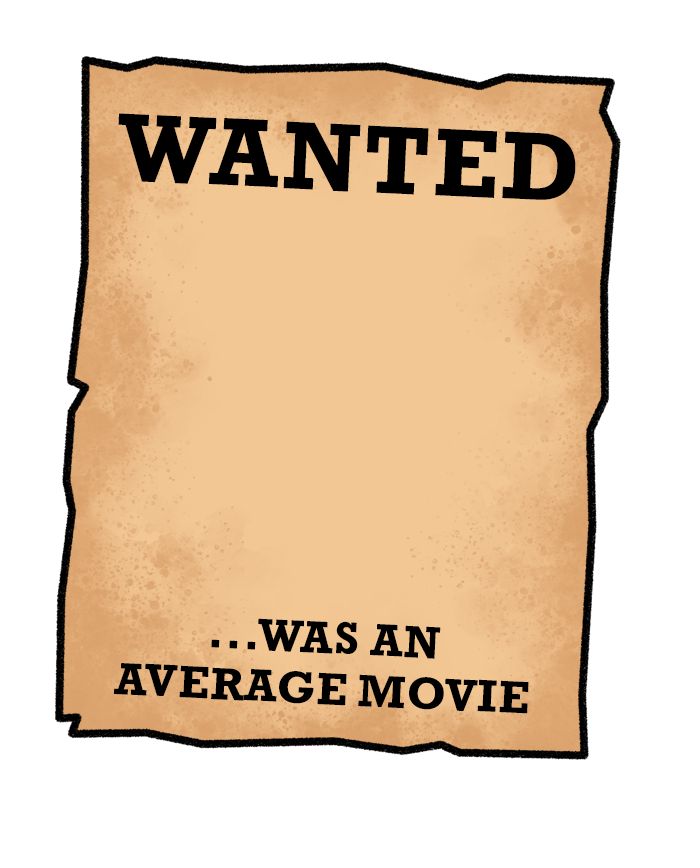 Safely Endangered chapter 525 page 2