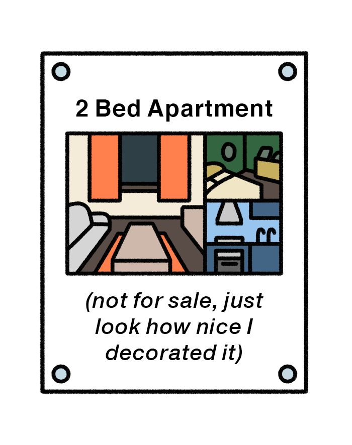 Safely Endangered chapter 525 page 3