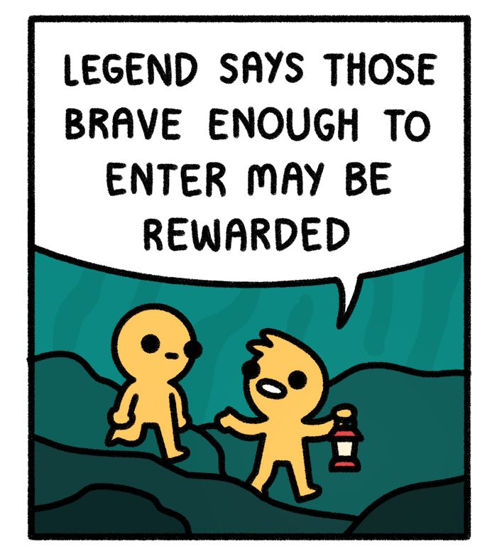 Safely Endangered chapter 538 page 2