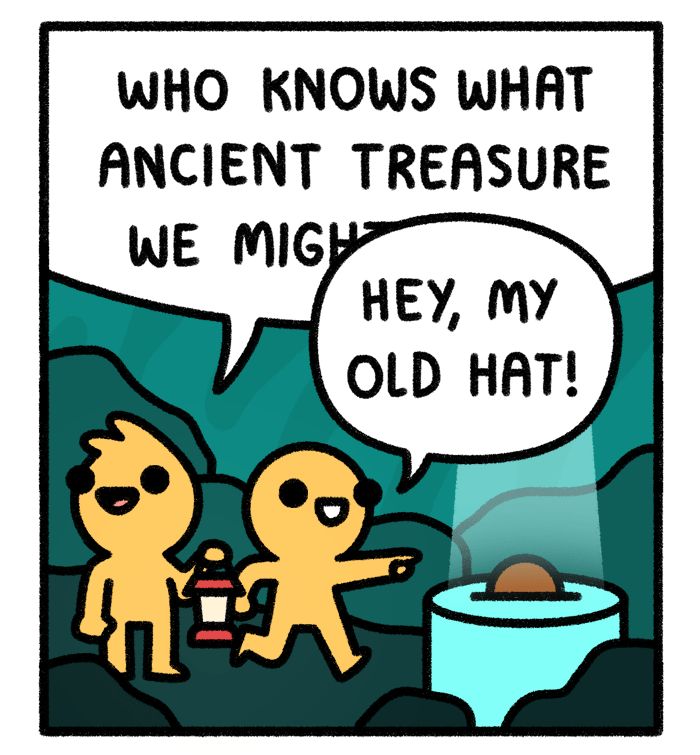 Safely Endangered chapter 538 page 3