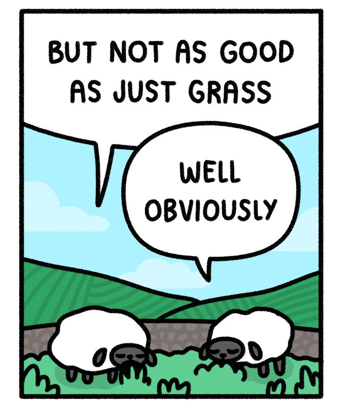 Safely Endangered chapter 540 page 4