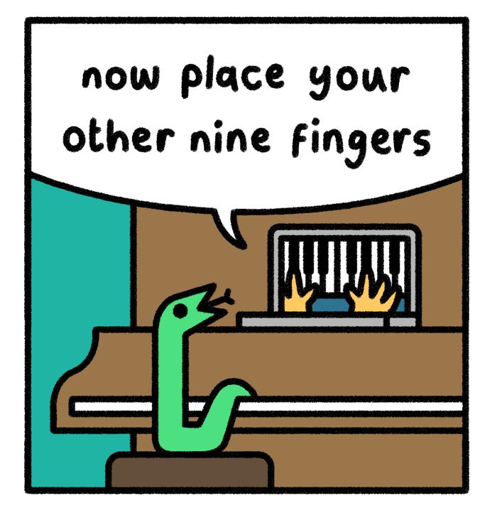 Safely Endangered chapter 542 page 3