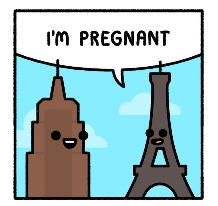 Safely Endangered chapter 545 page 1