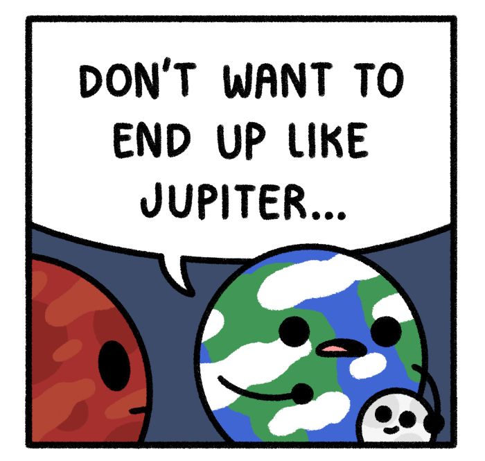 Safely Endangered chapter 547 page 3