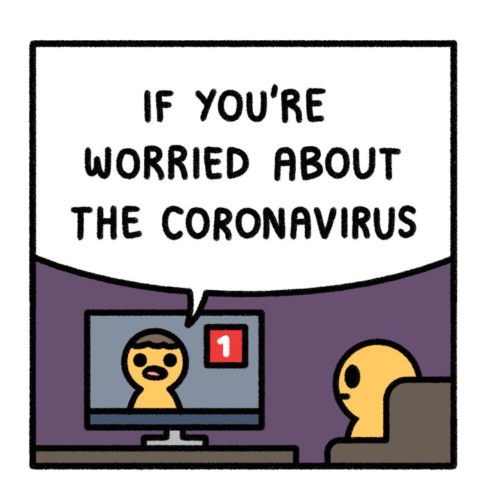 Safely Endangered chapter 553 page 1