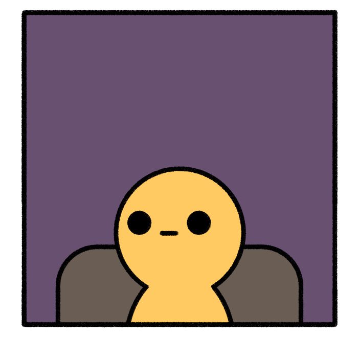 Safely Endangered chapter 553 page 3