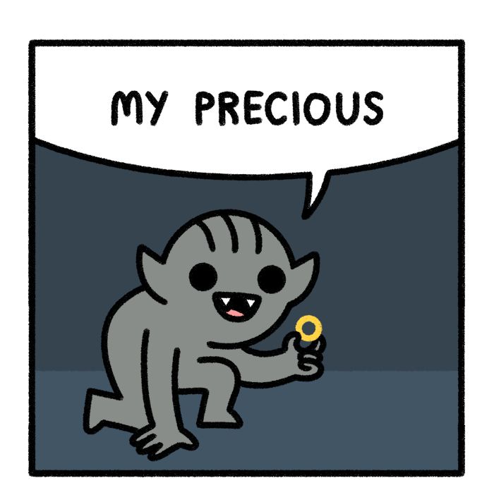 Safely Endangered chapter 557 page 1