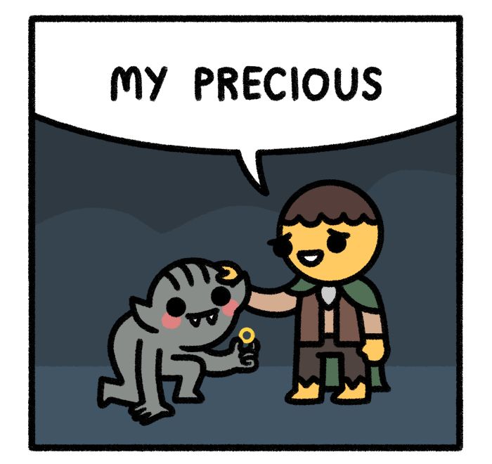 Safely Endangered chapter 557 page 3