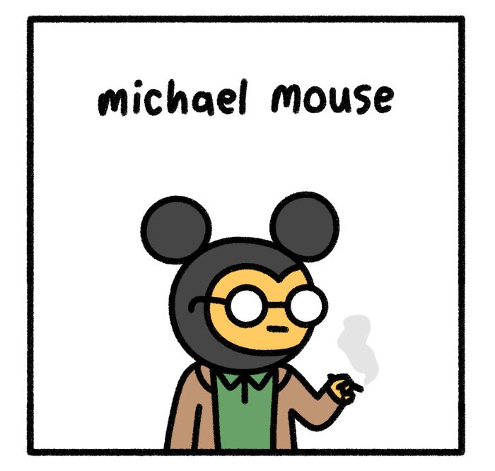 Safely Endangered chapter 559 page 2