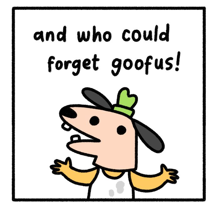 Safely Endangered chapter 559 page 4