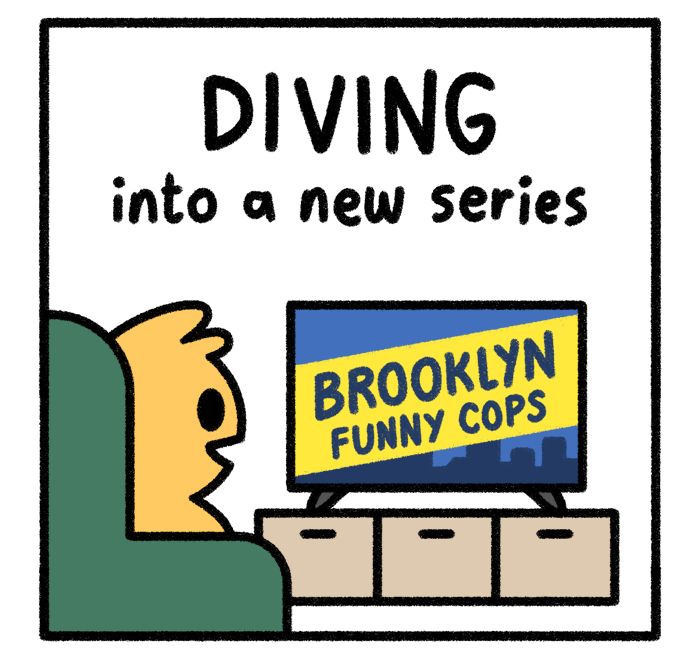 Safely Endangered chapter 562 page 2