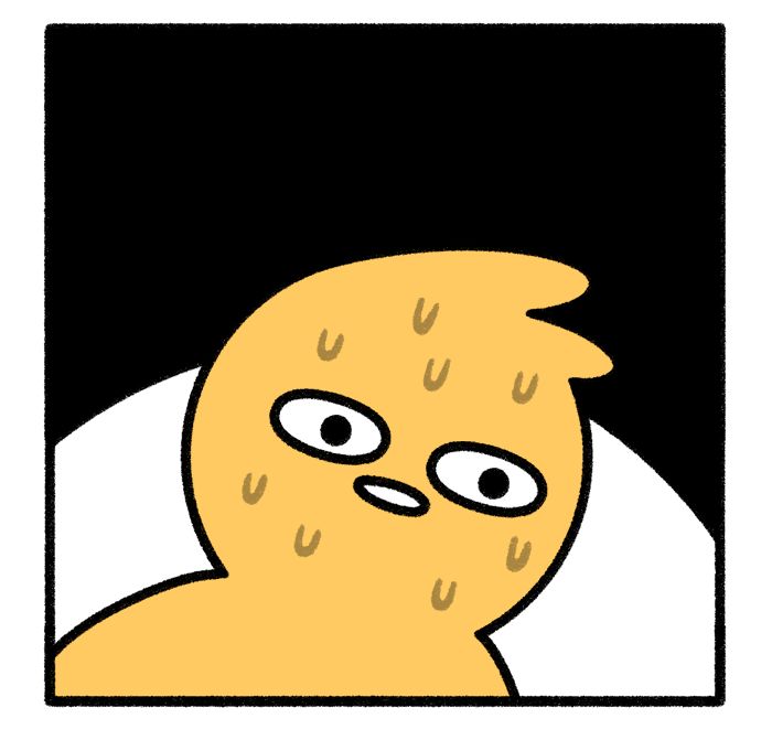 Safely Endangered chapter 563 page 4