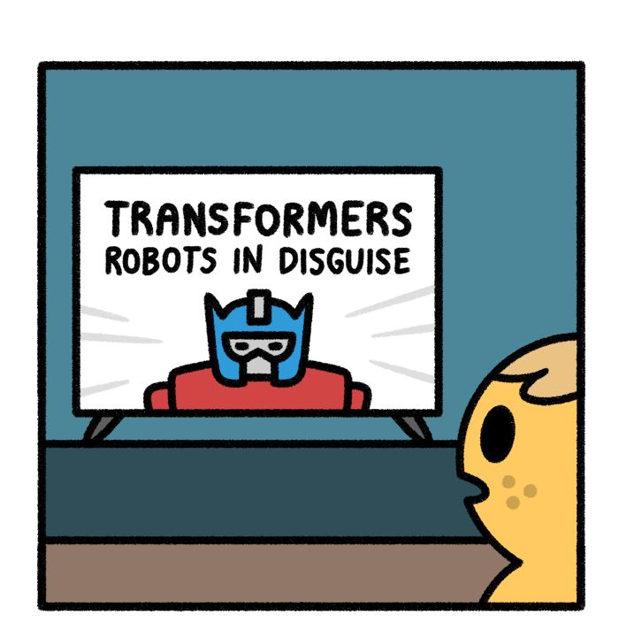 Safely Endangered chapter 566 page 1