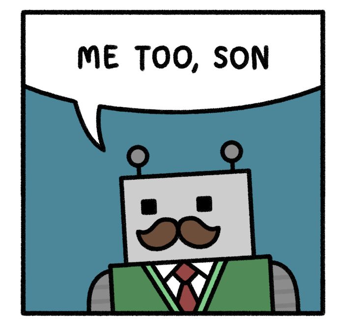 Safely Endangered chapter 566 page 3