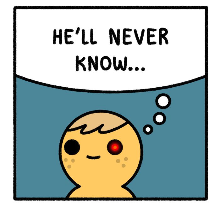 Safely Endangered chapter 566 page 4