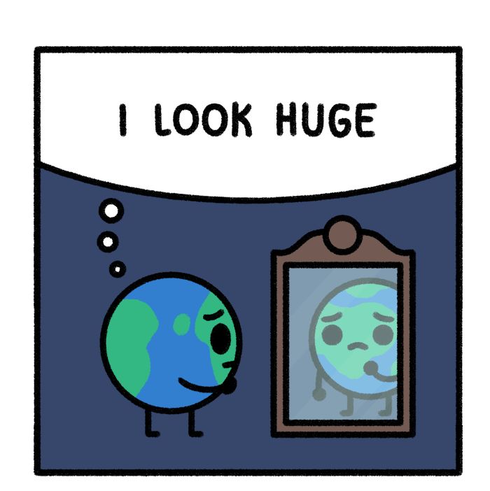 Safely Endangered chapter 572 page 1