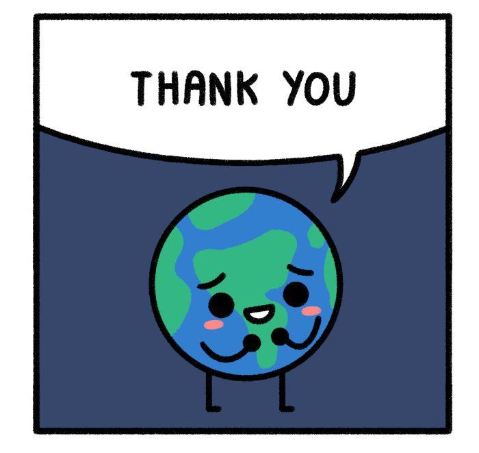 Safely Endangered chapter 572 page 3