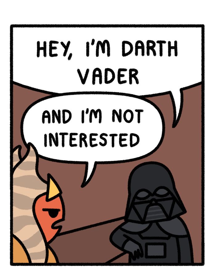 Safely Endangered chapter 578 page 1