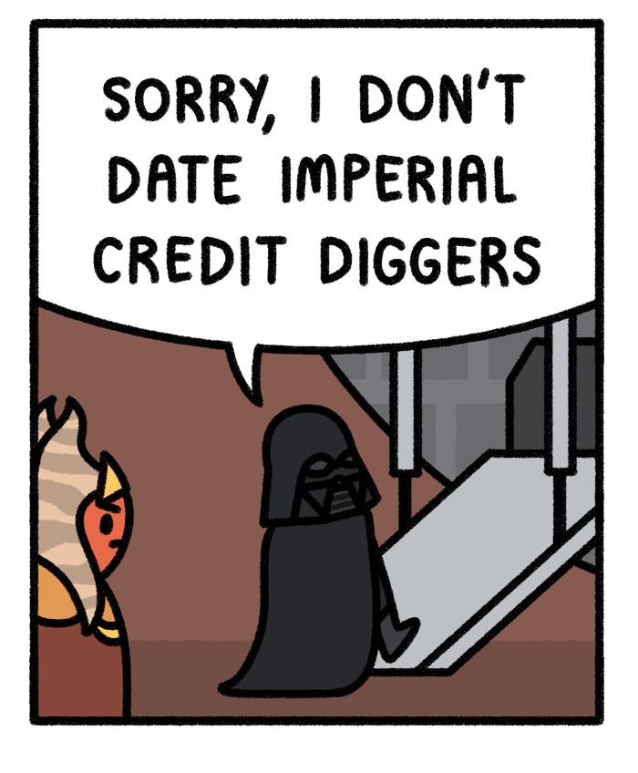 Safely Endangered chapter 578 page 4