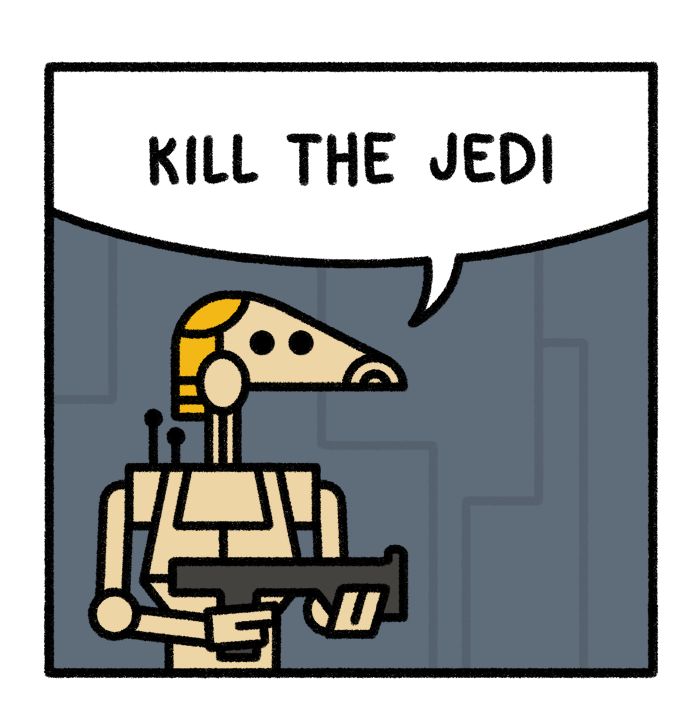 Safely Endangered chapter 579 page 1