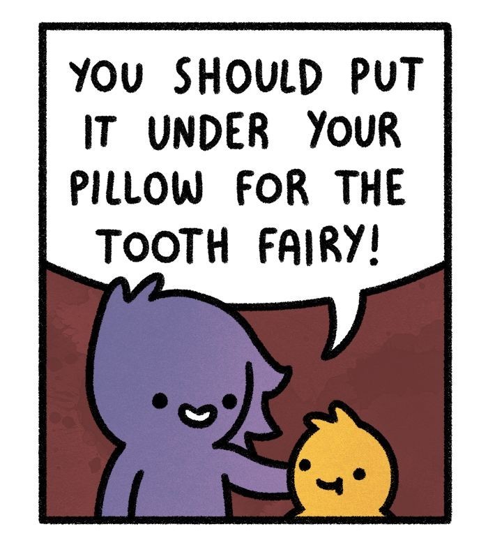 Safely Endangered chapter 58 page 2