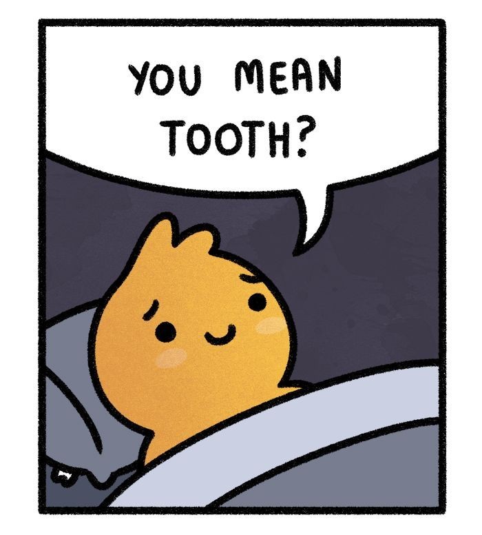 Safely Endangered chapter 58 page 5