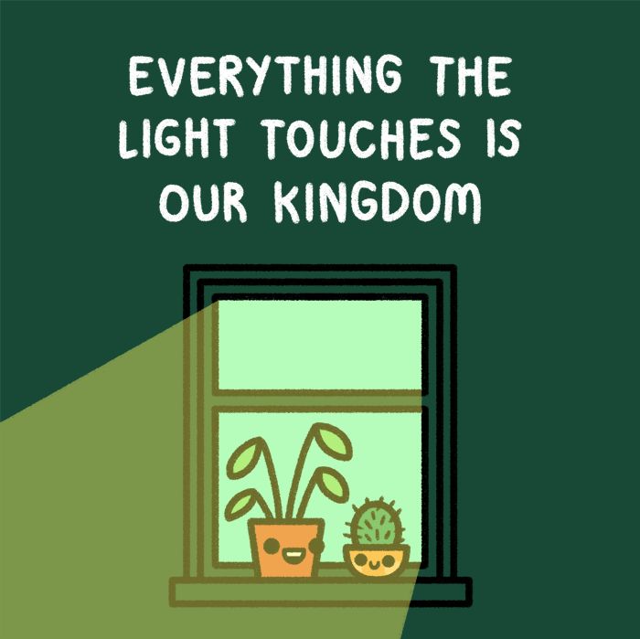 Safely Endangered chapter 581 page 1