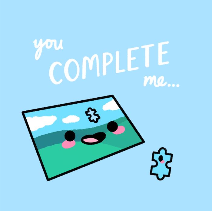 Safely Endangered chapter 581 page 2