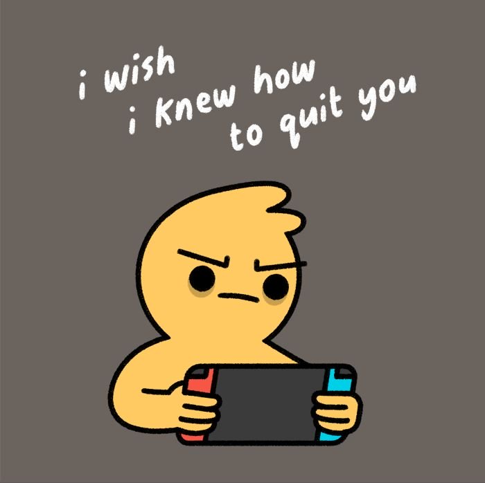 Safely Endangered chapter 581 page 3