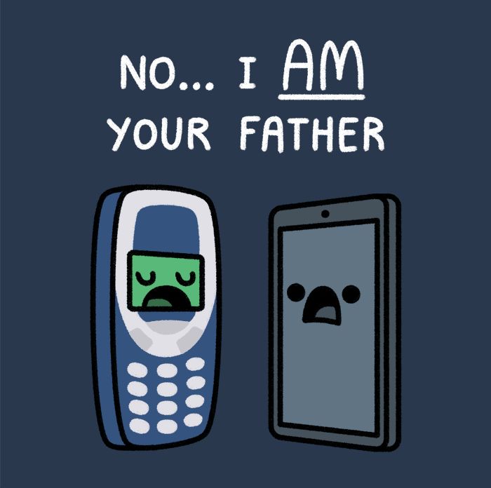 Safely Endangered chapter 581 page 4