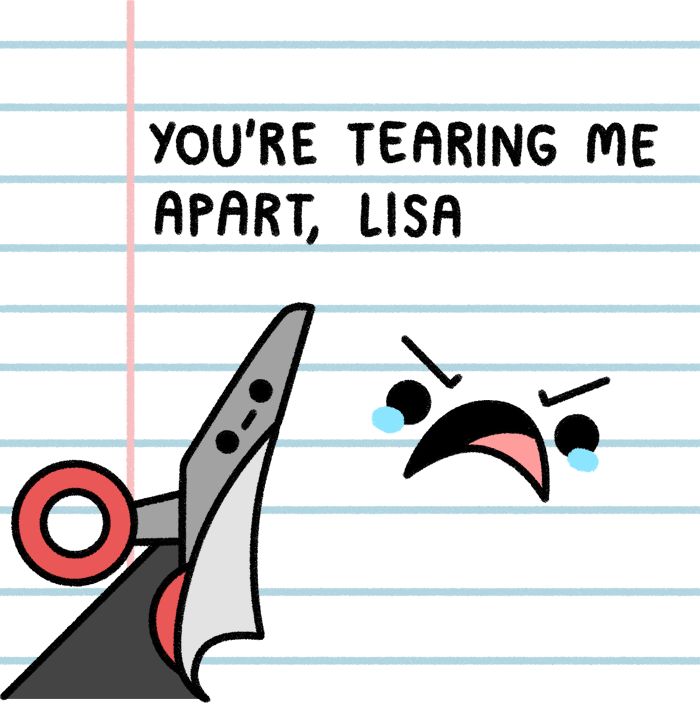 Safely Endangered chapter 581 page 5