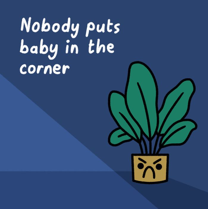 Safely Endangered chapter 582 page 1