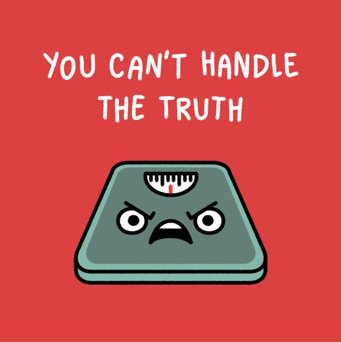 Safely Endangered chapter 582 page 2