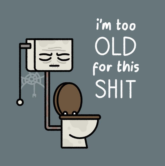 Safely Endangered chapter 582 page 3