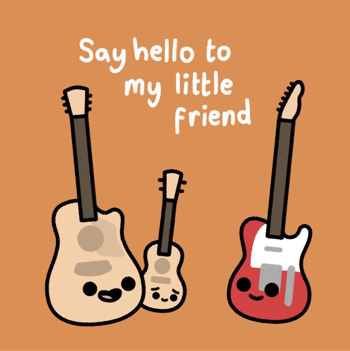 Safely Endangered chapter 582 page 4