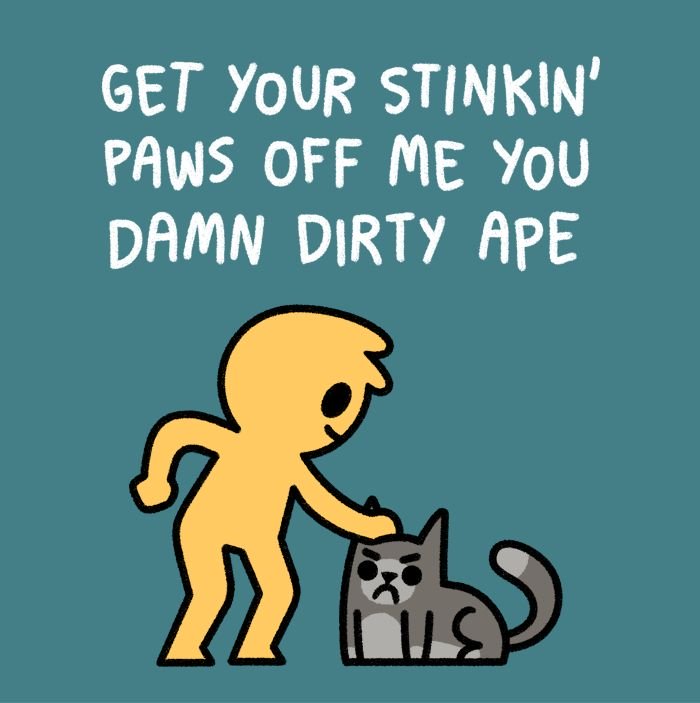 Safely Endangered chapter 582 page 5