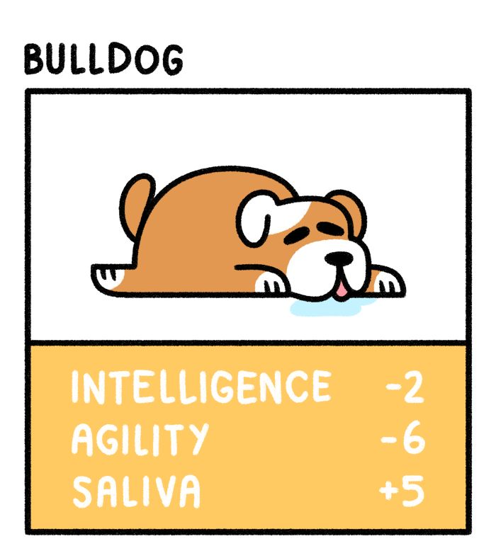 Safely Endangered chapter 587 page 1