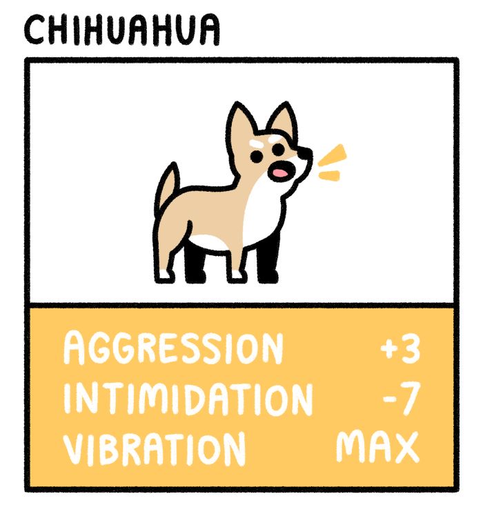 Safely Endangered chapter 587 page 2