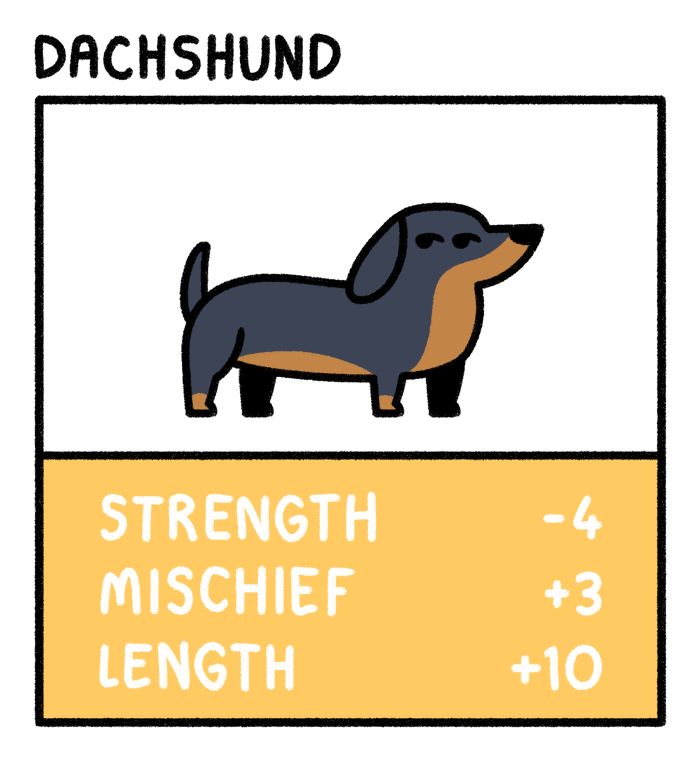 Safely Endangered chapter 587 page 3