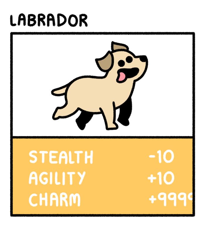 Safely Endangered chapter 587 page 4