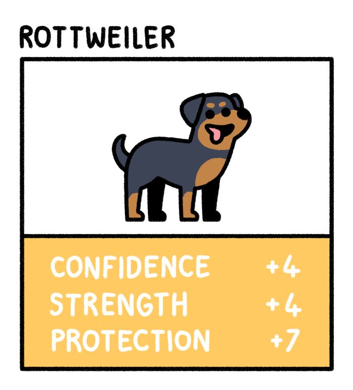 Safely Endangered chapter 592 page 1