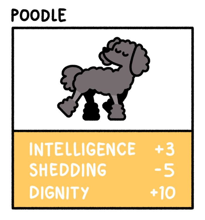 Safely Endangered chapter 592 page 2