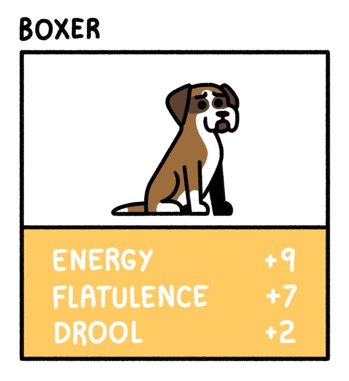 Safely Endangered chapter 592 page 3