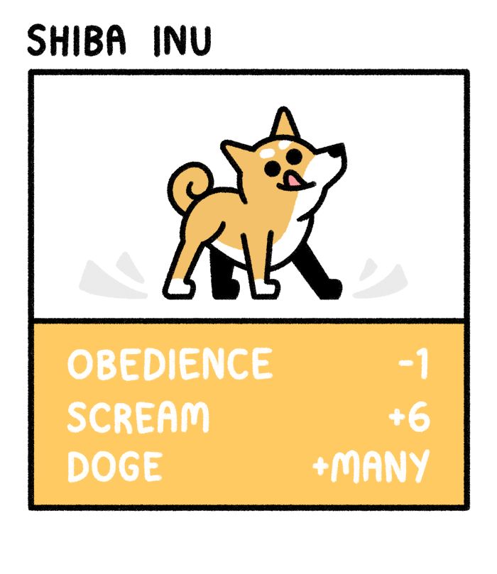 Safely Endangered chapter 592 page 4