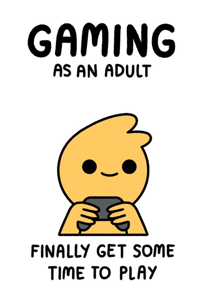 Safely Endangered chapter 595 page 1