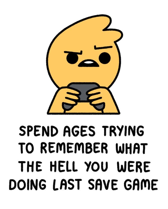 Safely Endangered chapter 595 page 3