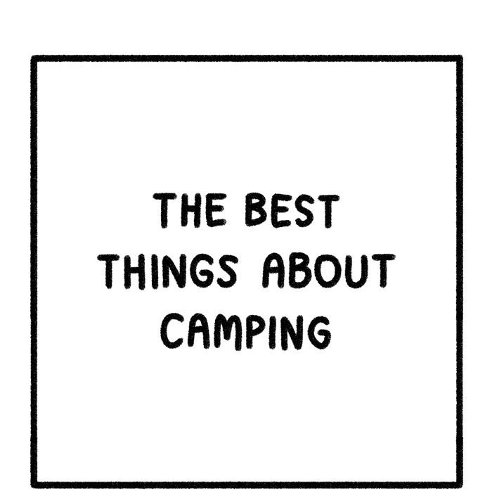 Safely Endangered chapter 598 page 1